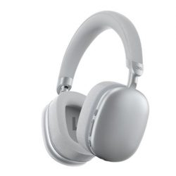 ARICULARES BLUETOOTH CON CANCELACION DE RUIDO BE55 BLANCO XO XOBE55WH
