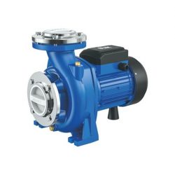 ELECTROBOMBA CENTRIFUGA MONOBLOC 3HP BLIM BL0517