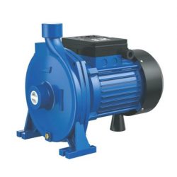 ELECTROBOMBA CENTRIFUGA 1HP BLIM BL0512