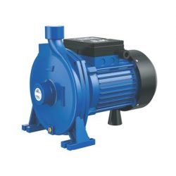 ELECTROBOMBA CENTRIFUGA 1.5HP BLIM BL0513