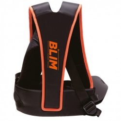 ARNES ERGONOMICO TIPO CHALECO PARA DESBROZADORA BLIM BL0509