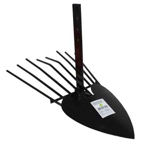 SURCADOR DE PAPAS PARA MOTOCULTORES BLIM BL0469 SURCADORES PARA MOTOCULTORES MOTOCULTOR ACCESORIOS MOTOCULTORES ACCESORIOS AGRICULTURA