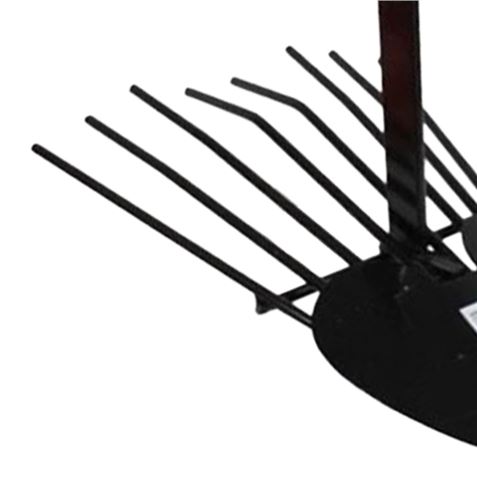 SURCADOR DE PAPAS PARA MOTOCULTORES BLIM BL0469 - Imagen 2