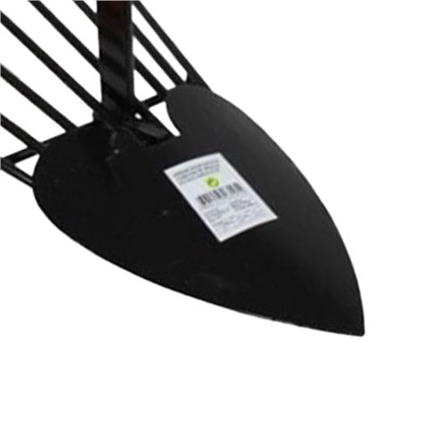 SURCADOR DE PAPAS PARA MOTOCULTORES BLIM BL0469 - Imagen 3