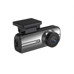 CAMARA FULL HD PARA VEHICULOS DASHCAM XJ07 XO XOXJ07