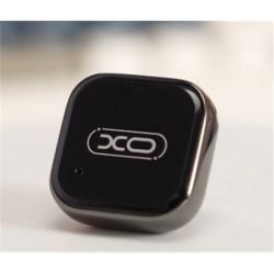 CONVERSOR USB PARA CARPLAY INALAMBRICO CZ026 XO XOCZ026