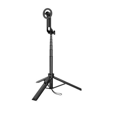 SOPORTE SELFIE TRIPODE MAGNETICO SS30 XO XOSS30 - Imagen 2