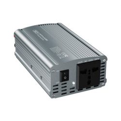 INVERSOR 12V A 220V 500W CZ021 XO XOCZ021