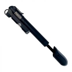 BOMBA DE INFLADO TELESCOPICA PAMACON PM1835