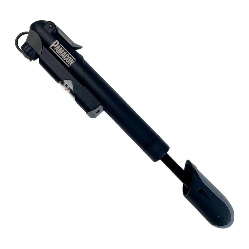 BOMBA DE INFLADO TELESCOPICA PAMACON PM1835 INFLADOR INFLADORES BOMBAS DE INFLADOS