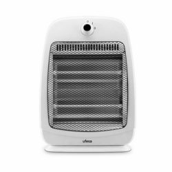 CALEFACTOR RIGEL UFESA