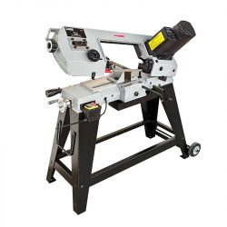 SIERRA DE CINTA 550W AICER AC1519