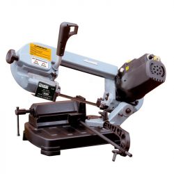 SIERRA DE CINTA PORTATIL 400W AICER AC1381