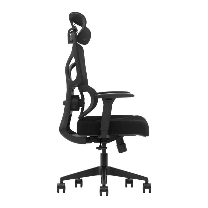 SILLA DE OFICINA SERIE 400 NODOFIX ND1006 - Imagen 6