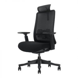 SILLA DE OFICINA SERIE 600 NODOFIX ND1010