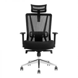 SILLA DE OFICINA SERIE 750 NODOFIX ND1013