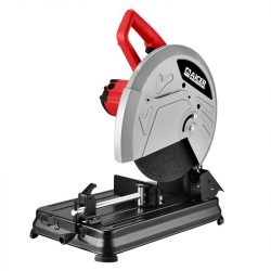 TRONZADORA DE HIERRO 2.300W AICER AC1791