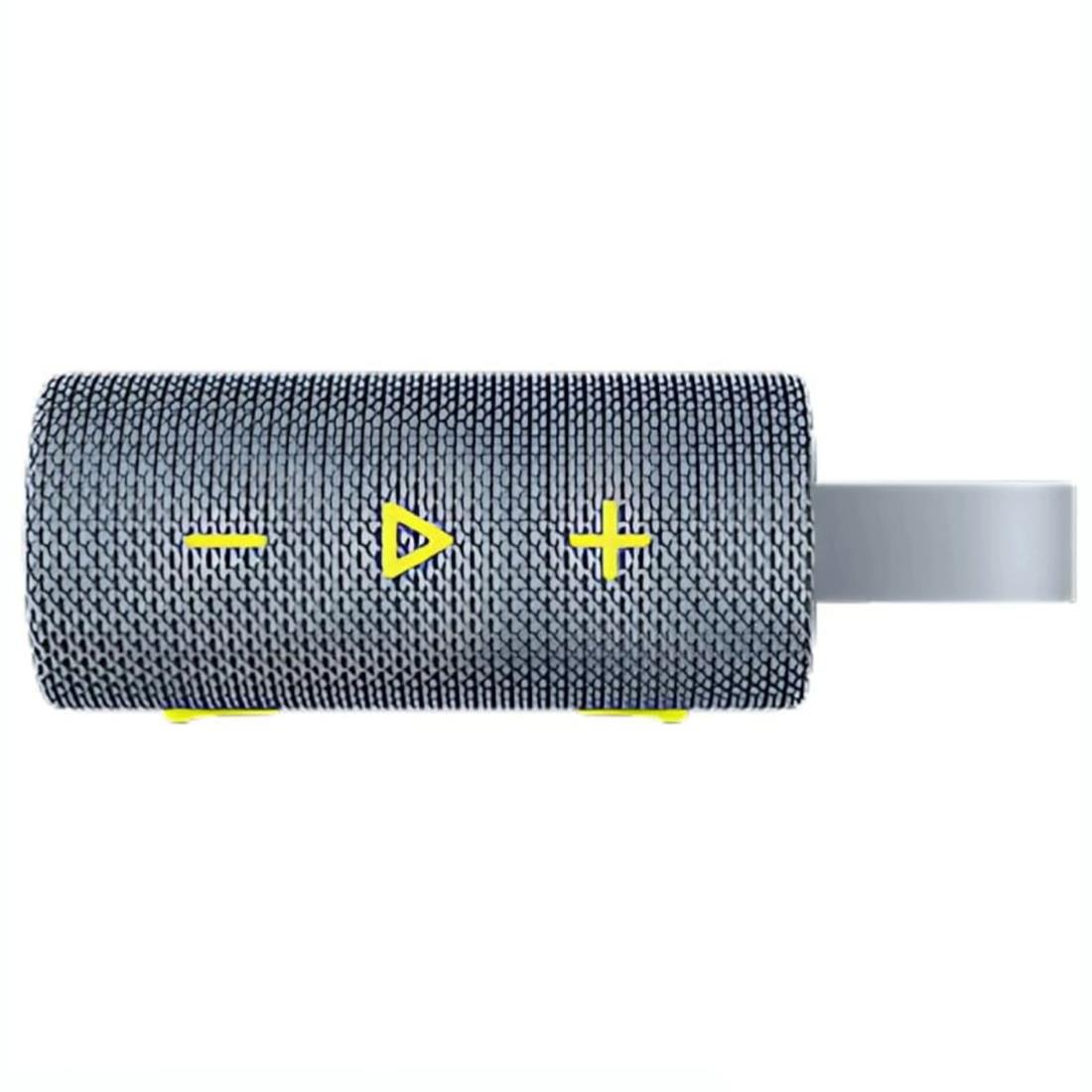 ALTAVOZ PORTATIL POCKET BT 5W AZUL XIAOMI QBH4378GL - Imagen 5