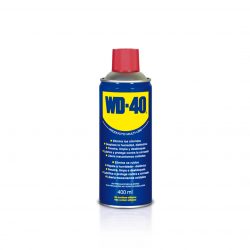 PRODUCTO MULTI-USO ORIGINAL 400ML 34204 WD-40 228190