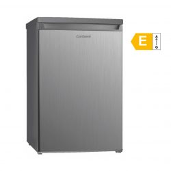 FRIGORIFICO 1PUERTA 109L INOX CORBERO CF1PH8554X