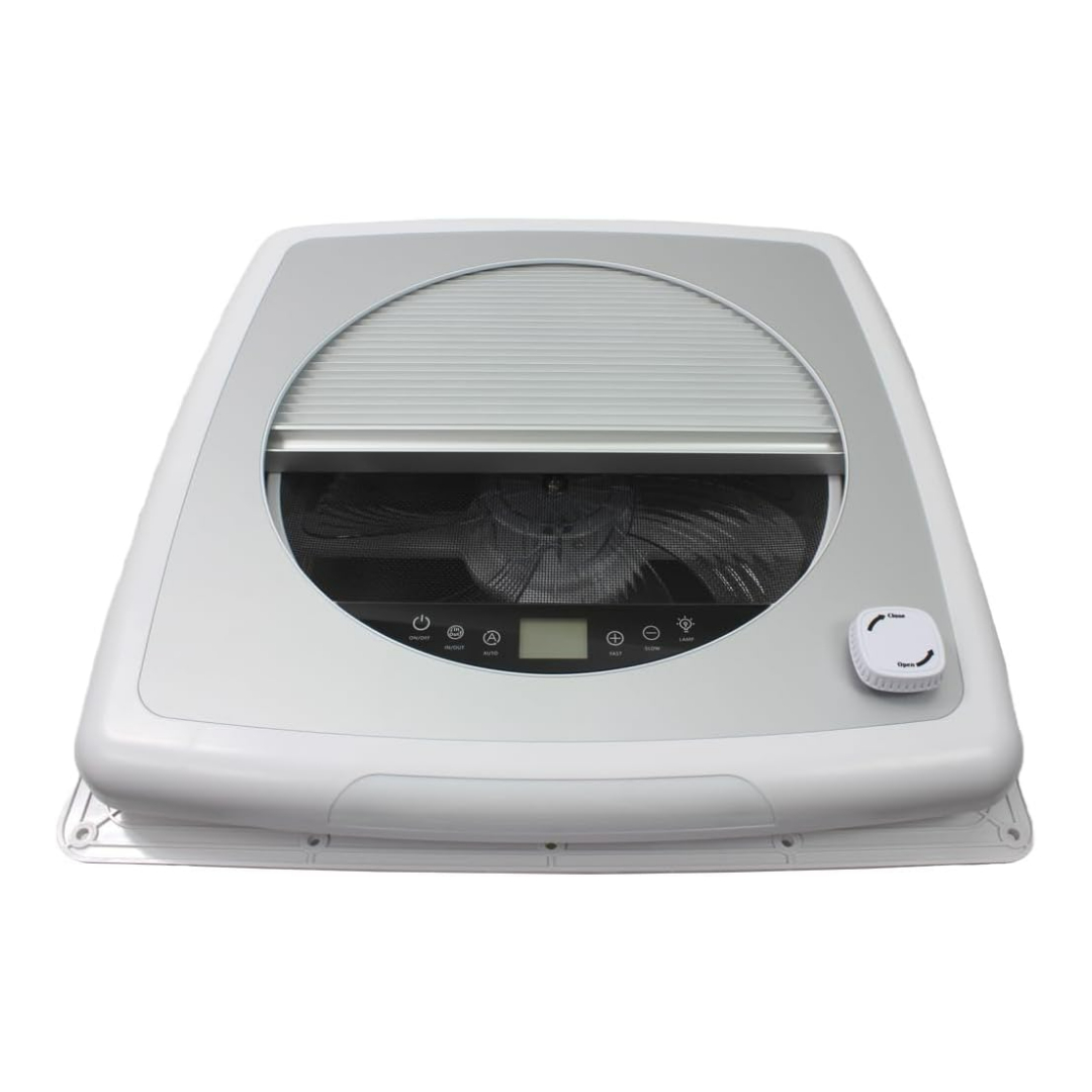 CLARABOYA TRANSPARENTE LUXOSO VECHLINE 170200 - Imagen 3