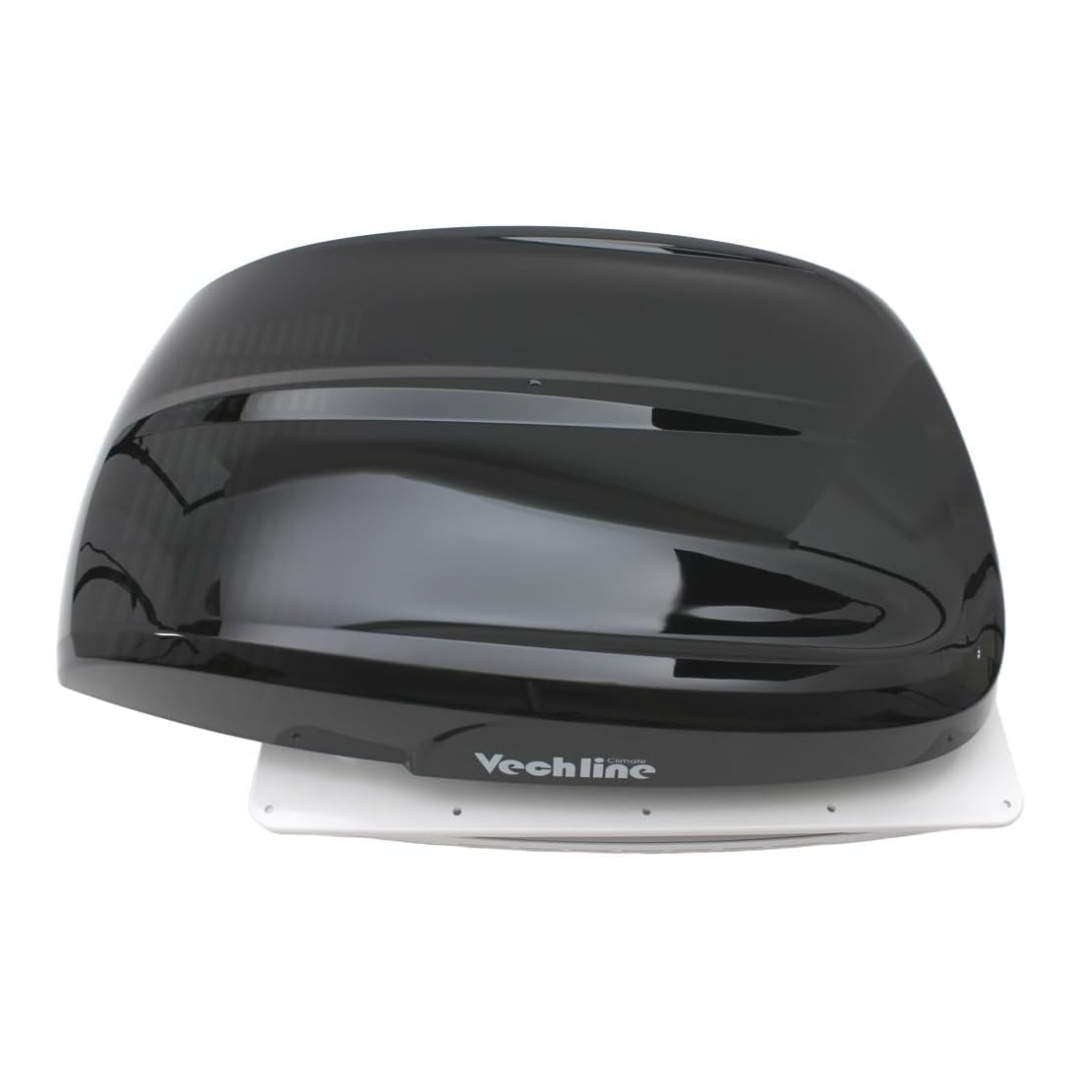 CLARABOYA NEGRA LUXOSO VECHLINE 170201 - Imagen 6