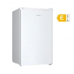 FRIGORIFICO 1PUERTA 102L BLANCA CORBERO CF1PH854W
