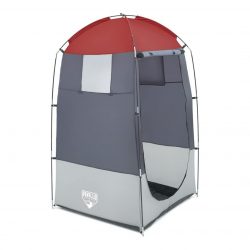 TIENDA DUCHA CAMBIADOR STATION 68002 BESTWAY 630225