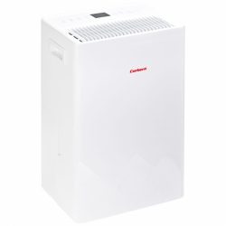 DESHUMIDIFICADOR 20L 380W CORBERO CDG20