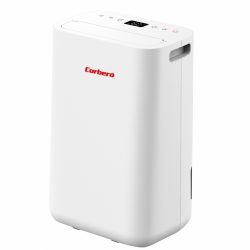 DESHUMIDIFICADOR 13L 145W CORBERO CDWG13