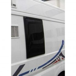 VENTANA LATERAL DUCATO 816X650/750X465 POLY 162502