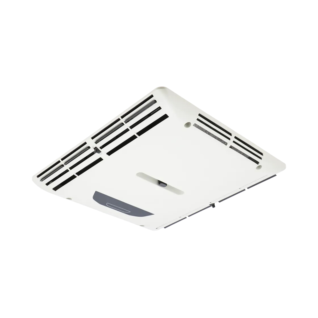 AIRE ACONDICIONADO RTA 2000 OPEN AIR 12V MESTIC 285144 - Imagen 4