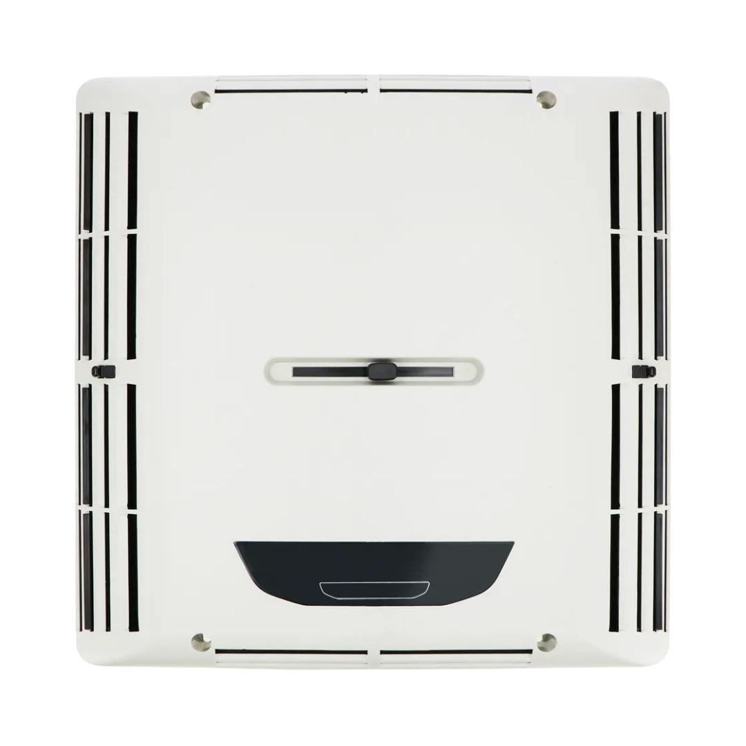 AIRE ACONDICIONADO RTA 2000 OPEN AIR 12V MESTIC 285144 - Imagen 5