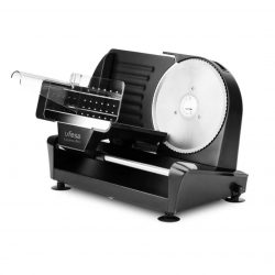 CORTAFIABRES UFESA KATANA PRO UFESA KATANAPRO