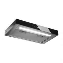 EXTRACTOR CK 500 DOMETIC 185205