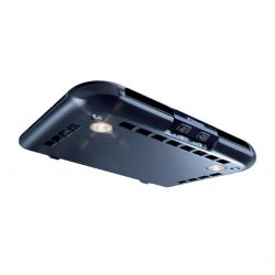 EXTRACTOR CK2000 DOMETIC 185202