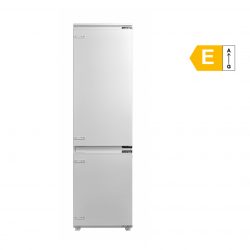 FRIGORIFICO INTEGRABLE 300L CORBERO CCM1954NFEINTEG