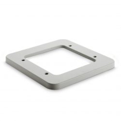 KIT MONTAJE RTX2000 12V DOMETIC 285139