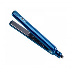 PLANCHA DE PELO TITANIUM AZUL 230 ZAFIR 84203304025038