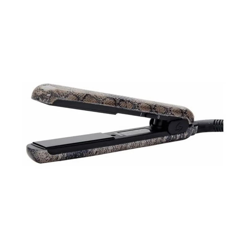 PLANCHA DE PELO URBAN STYLE SNAKE GA.MA ITALY P21URBSNAKE PLANCHAS DE PELO PROFESIONALES PLANCHAS PARA PELOS CABELLO