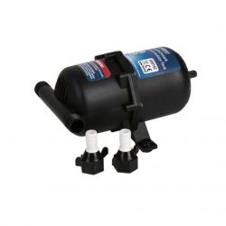 VASO DE EXPANSION 0,75L CARBEST 650142