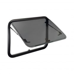 VENTANA ABATIBLE S7(VARIAS MEDIDAS) DOMETIC