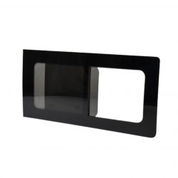 VENTANA CORREDERA SPRINTER-CRAFTER DESDE 2007 CARBEST