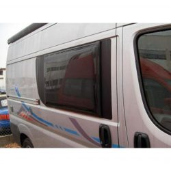 VENTANA LATERAL DUCATO 1051X650/985X465 POLY