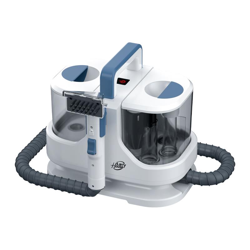 ASPIRADOR DE TAPICERIAS 650W LARRYHOUSE LH2318 ASPIRADORAS DE TAPICERIAS ASPIRADORAS PARA TAPICERIAS ASPIRADORAS DE LIQUIDOS