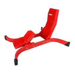 CALZO PARA MOTO RUEDA DELANTERA 15"-21" 450KG FARGO TOOLS FT1289