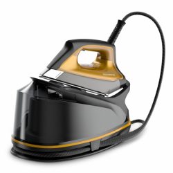 CENTRO DE PLANCHADO 6,4 BAR ROWENTA DG7644F0