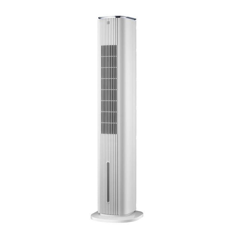 CLIMATIZADOR EVAPORATIVO DE TORRE 80W LARRYHOUSE LH2322 VENTILADORES VENTILACION CLIMATIZADORES AIRES ACONDICIONADOS PORTATILES VENTILADOR PORTATIL CLIMATIZADORES PORTATILES