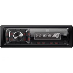 RADIO CELEBRITY 150 AM/FM/BT/USB/AUX 50Wx4 JBL CELEBRITY150