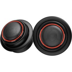 KIT TWEETERS ALTAVOCES CLUB 194T 19MM 150W JBL CLUB194T